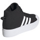 Adidas Bravada 2.0 Mid Platform